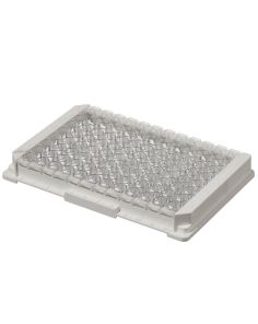 Immuno Clear Standard Modules