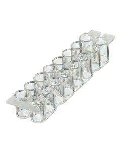 Immuno Clear Standard Modules