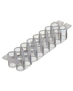 Immuno Clear Standard Modules