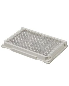 Immuno Clear Standard Modules
