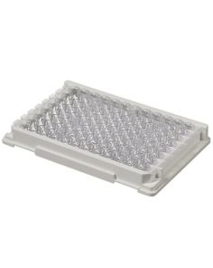 Immuno Clear Standard Modules