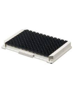 Immuno Standard Modules White and Black