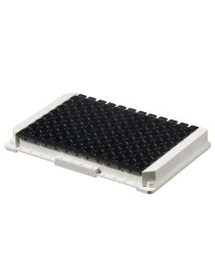 Immuno Standard Modules White and Black