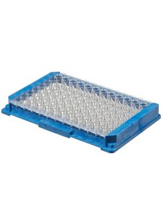 Plates and Modules with Covalent Binding Surfaces
