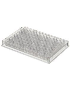 Immuno Clear Standard Modules