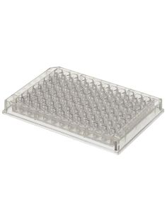 Immuno Clear Standard Modules