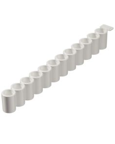 Immuno Standard Modules White and Black