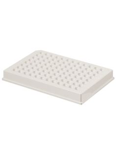 White 96-Well Immuno Plates