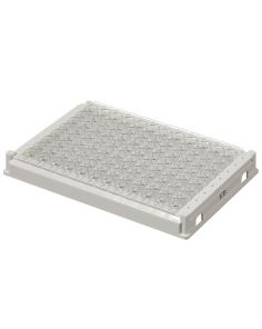 Immuno Clear Standard Modules