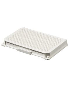Immuno Standard Modules White and Black