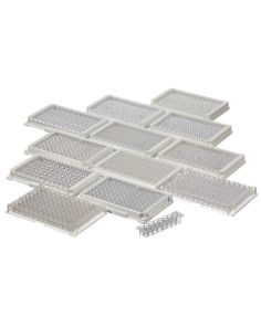 Immuno Clear Standard Modules