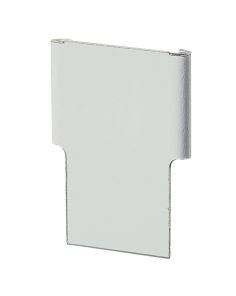 Thermo Scientific DS5020-0000 Storage Canes, Coder - White (Case of 100)