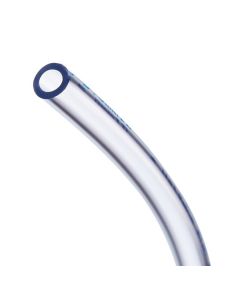 Nalgene Metric Non-Phthalate PVC Tubing