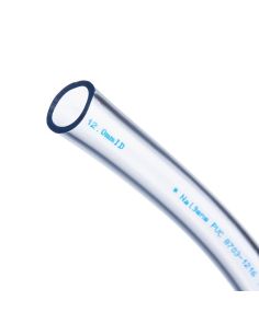 Nalgene Metric Non-Phthalate PVC Tubing