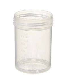 Samco Histology Bio-Tite Nonsterile Specimen Containers