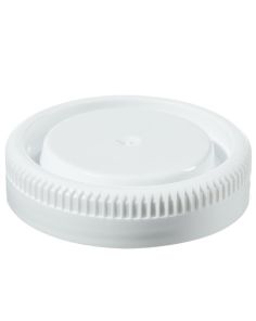 Caps for Samco Histology Bio-Tite Nonsterile Specimen Containers
