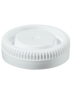 Caps for Samco Histology Bio-Tite Nonsterile Specimen Containers