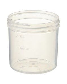 Samco Pathology and General Use Specimen Containers