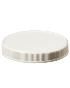 Samco Pathology and General Use Specimen Containers