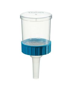 Nalgene Single Use Analytical Filter Funnels