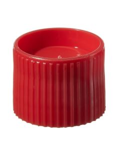 Capitol Vial Transport-Tube Screw Caps