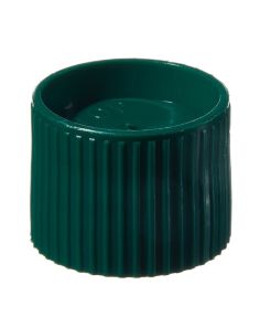 Capitol Vial Transport-Tube Screw Caps