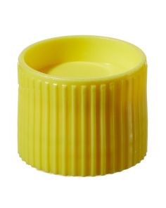 Capitol Vial Transport-Tube Screw Caps