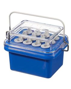 Benchtop Coolers