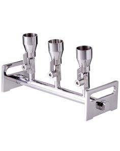 Filtration Hardware, Accessories, and Spare Parts