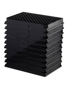 Plates and Modules with Covalent Binding Surfaces
