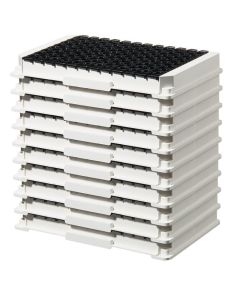 Immuno Breakable Modules in White and Black