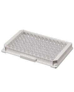 Immuno Clear Standard Modules