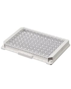 Immuno Clear Standard Modules