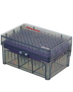 ClipTip Pipette Tips