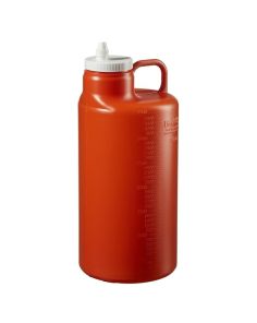 Samco UrineGARD Urine Collection Container