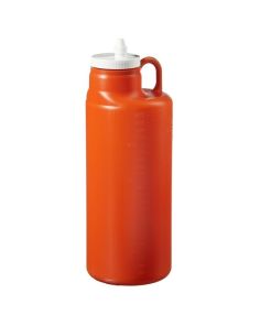 Samco UrineGARD Urine Collection Container