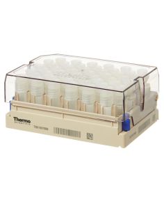 Nunc 1.8mL Externally-Threaded Universal Tubes and Racks