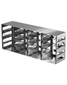 CryoBox Freezer Racks