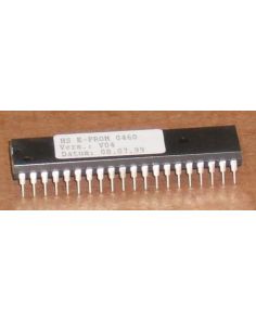 THERMO 20000460 PROCESSOR