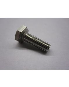 THERMO 20003 1/4-20X3/4 SS HH BOLT