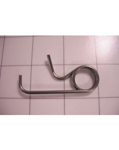 THERMO 20003357 SET OF SPRINGS LEFT AND RIGHT