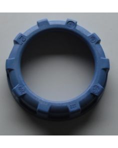 THERMO 200125 2 PLASTIC CONDUIT BUSH