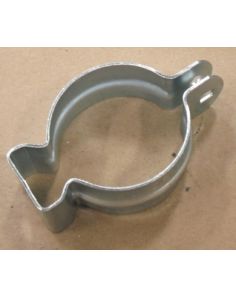 THERMO 200126 2 RIGID HANGER