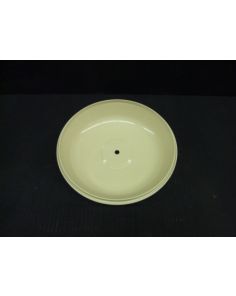 THERMO 20020391 FUNNEL