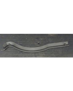 THERMO 20020712 SEAL