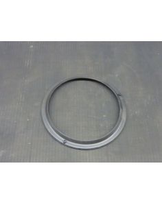 THERMO 20020717 SEAL