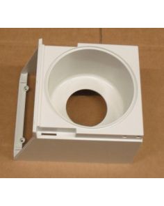 THERMO 20020726 HOUSING