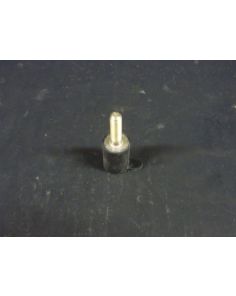 THERMO 20020732 ANTI VIBRATION MOUNT