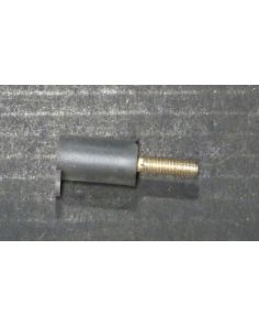 THERMO 20020744 ANTI VIBRATION MOUNT