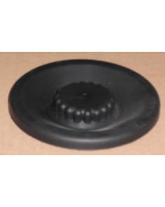 THERMO 20021775 LID